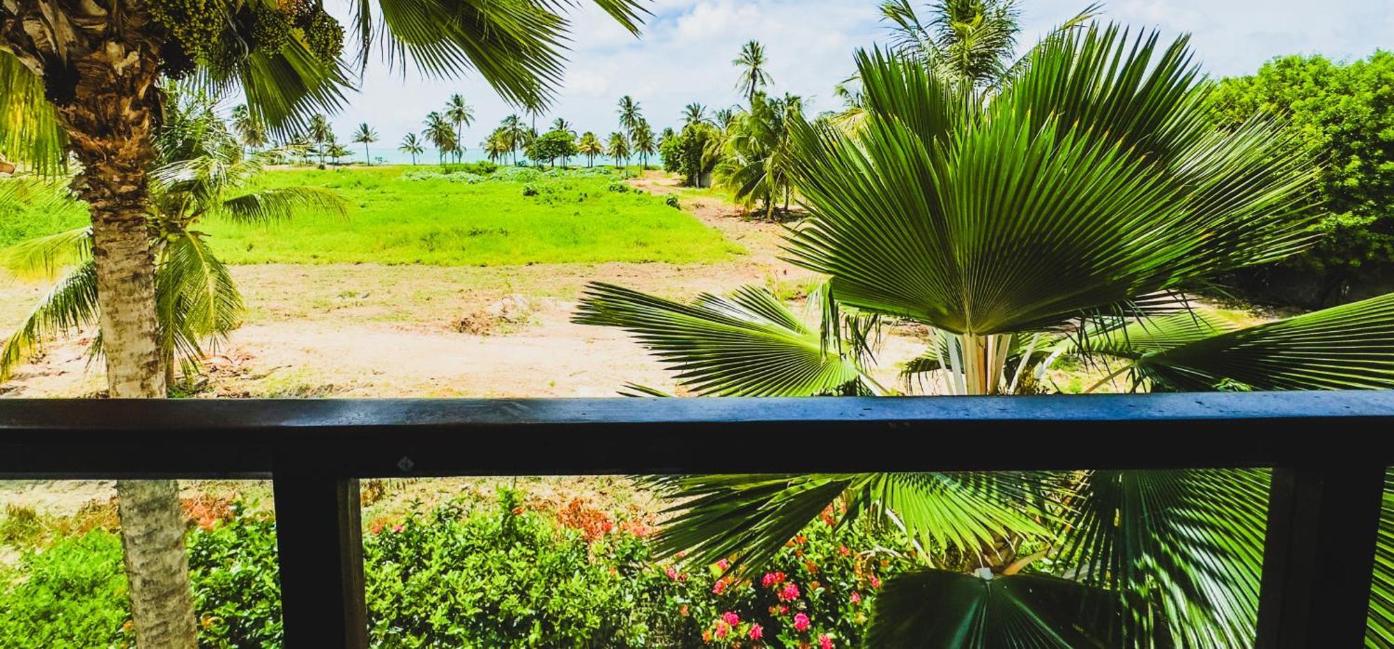 Casa Acayu 5*